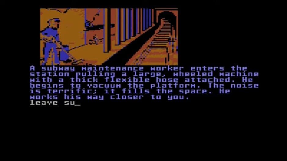 Screenshot 17