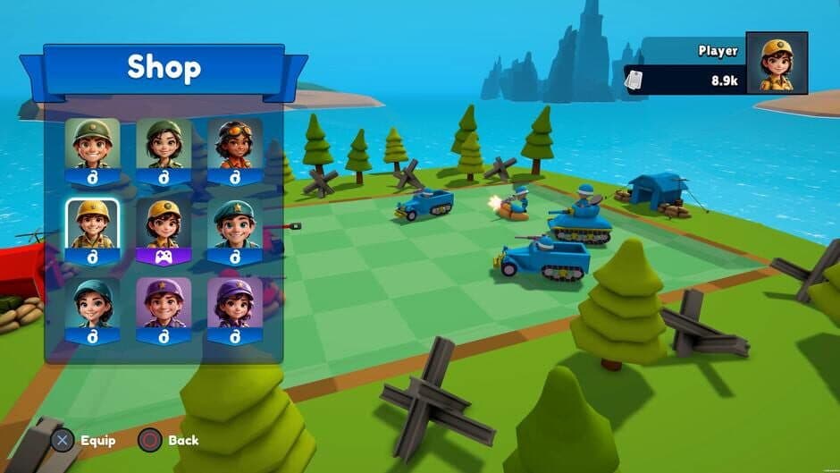 Screenshot 8