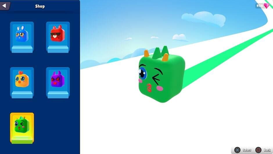 Screenshot 7