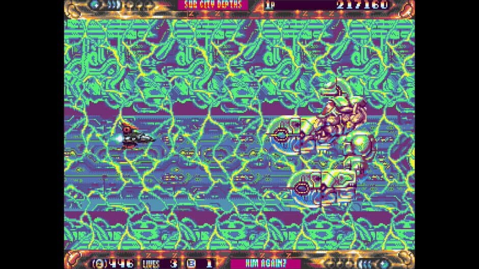 Screenshot 9