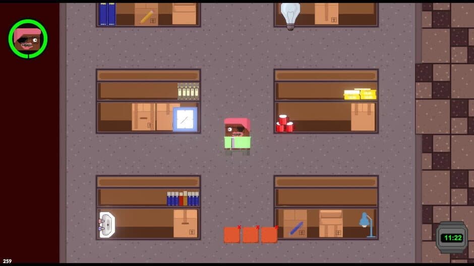 Screenshot 9