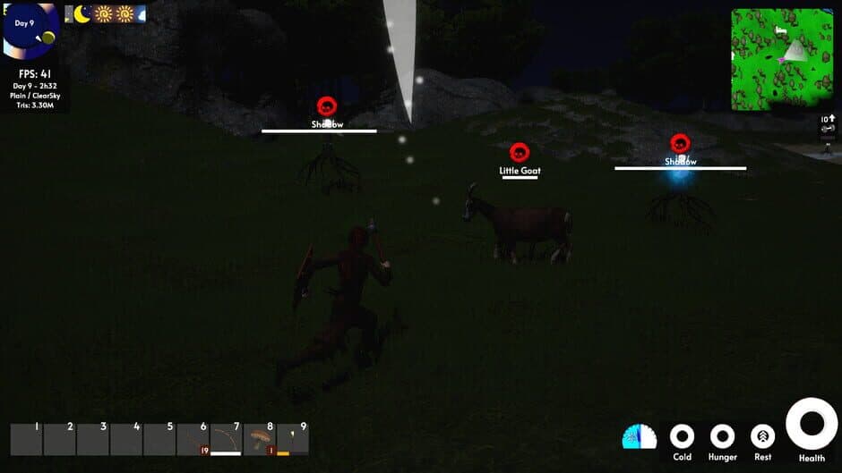 Screenshot 10