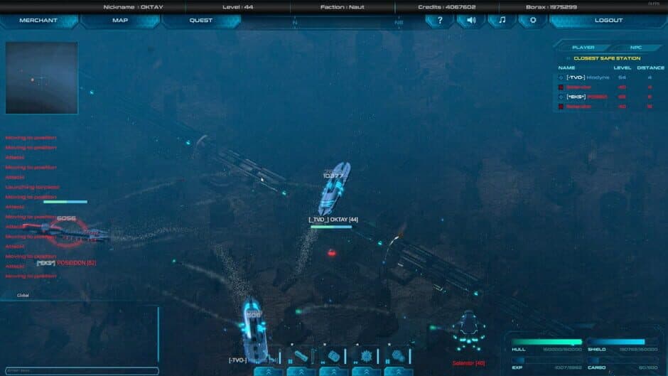 Screenshot 7