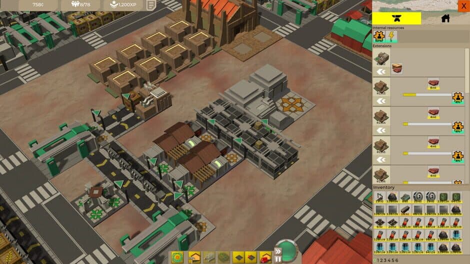 Screenshot 4