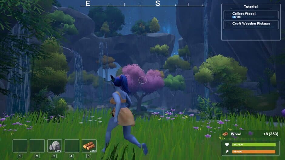 Screenshot 9