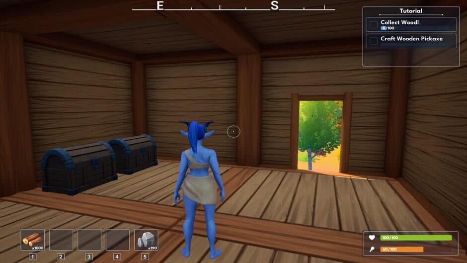 Screenshot 13