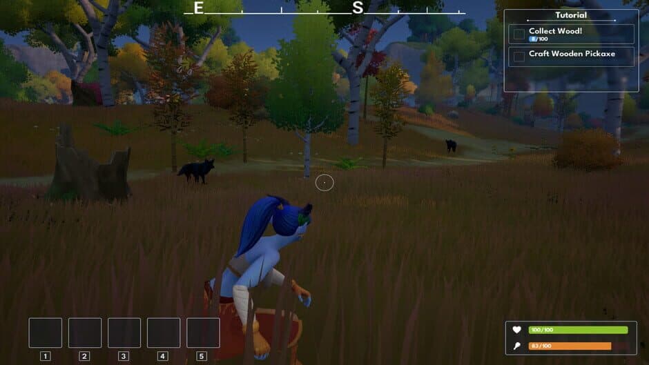 Screenshot 12