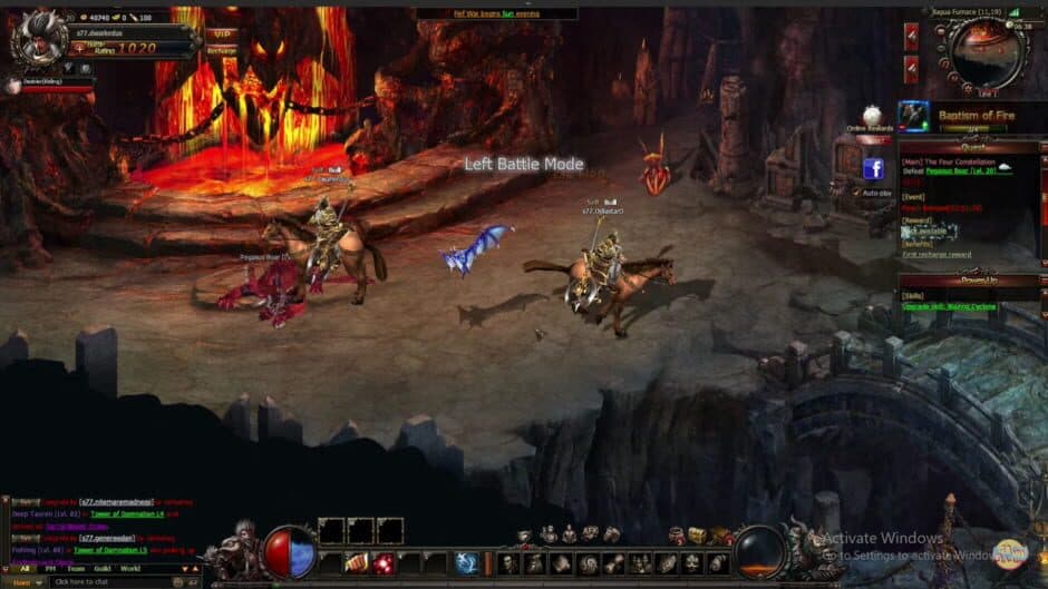Screenshot 10