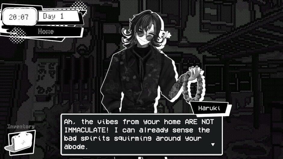 Screenshot 10