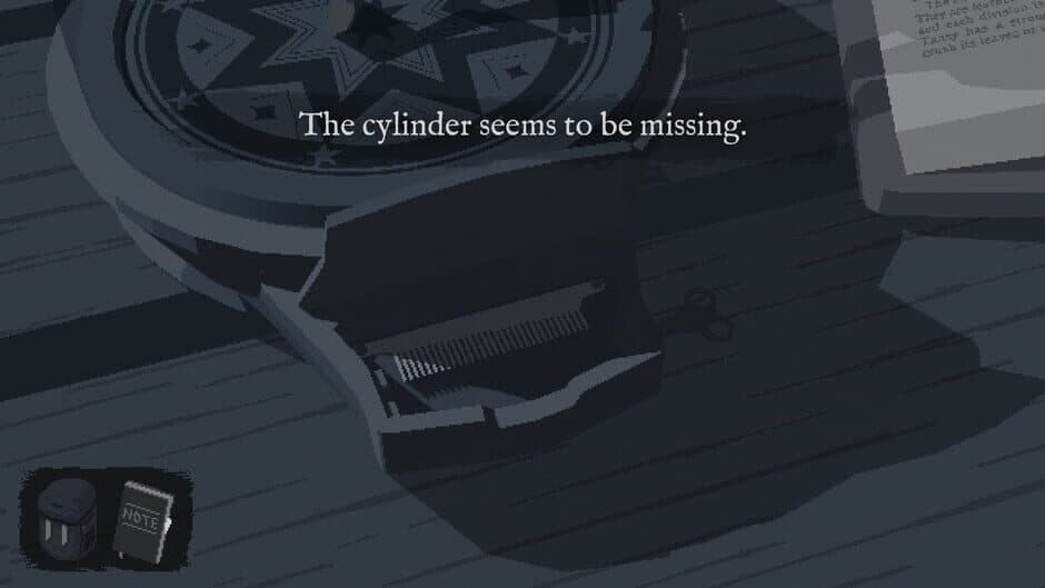 Screenshot 14