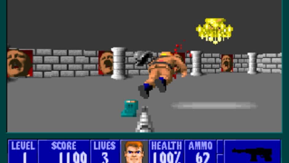 Screenshot 10