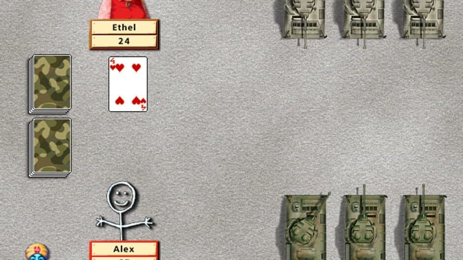 Screenshot 12