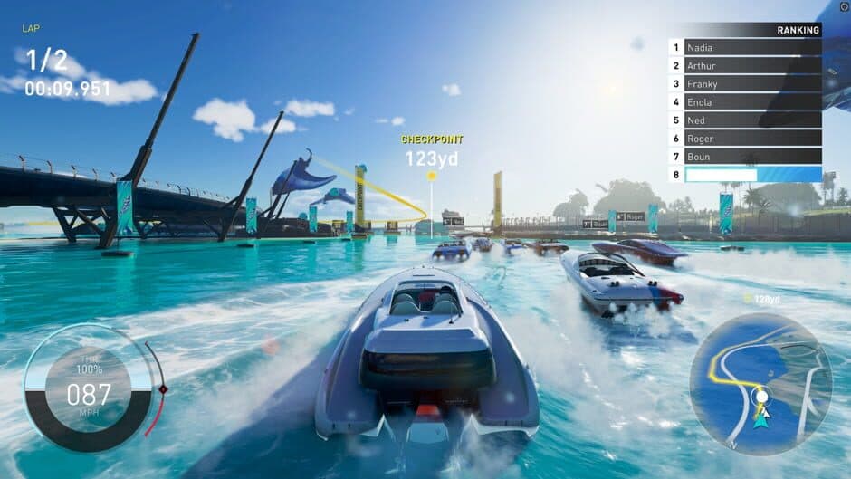 Screenshot 10