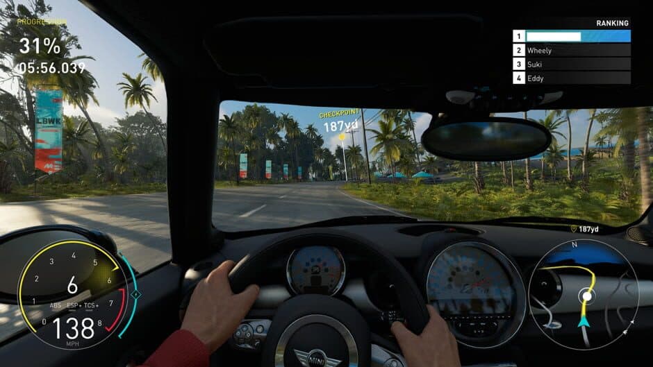 Screenshot 11