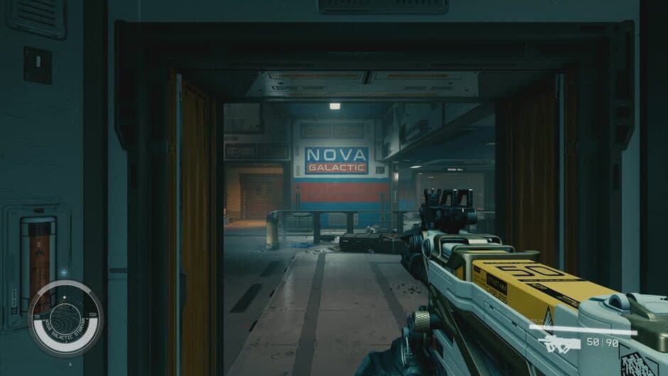Screenshot 12