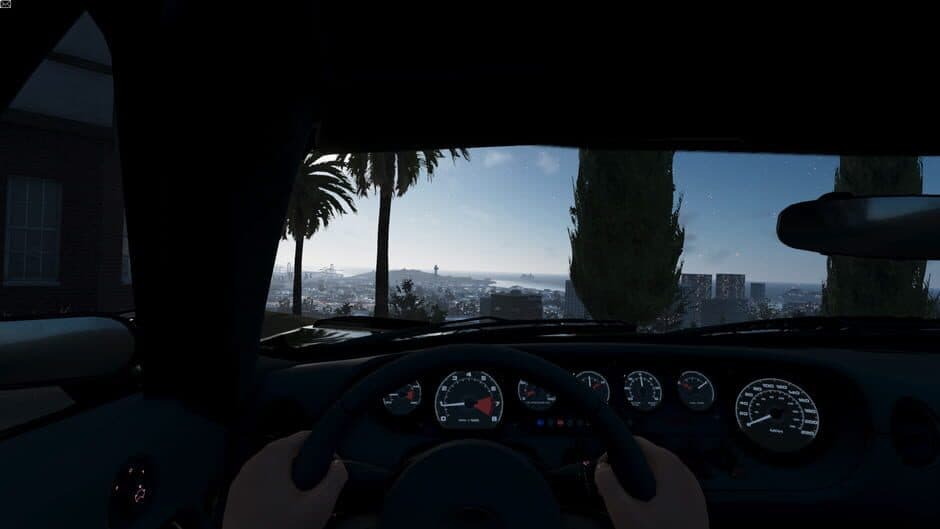 Screenshot 13