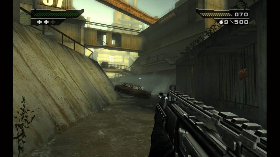 Screenshot 10