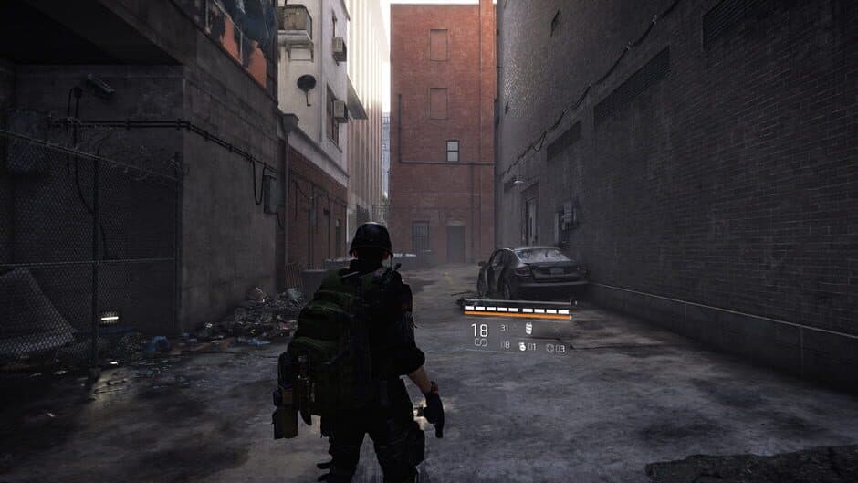 Screenshot 13