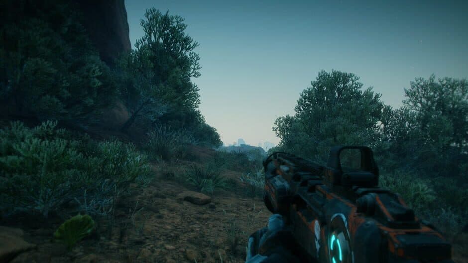 Screenshot 13