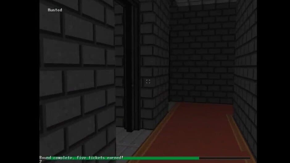 Screenshot 17