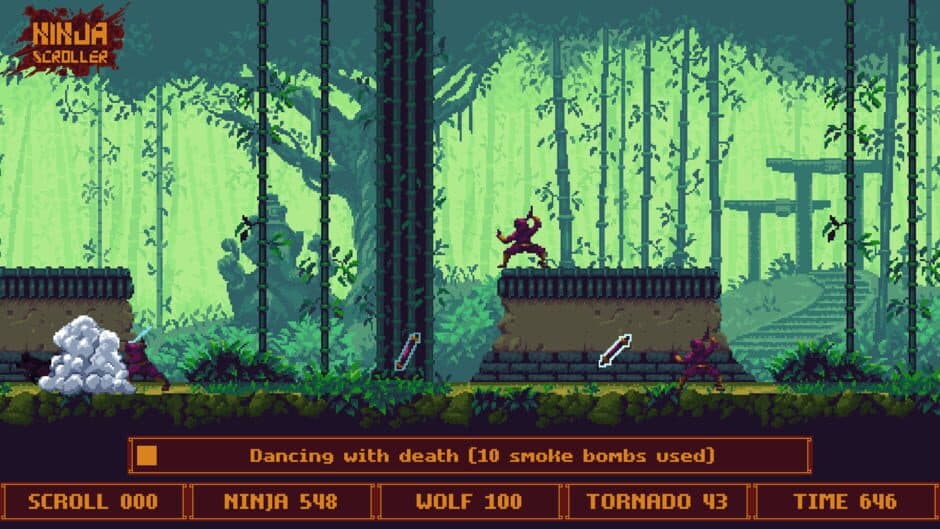 Screenshot 11