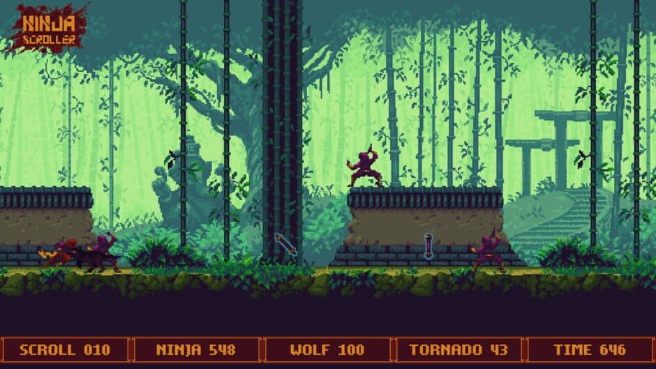 Screenshot 12