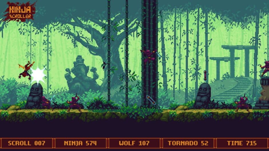 Screenshot 16