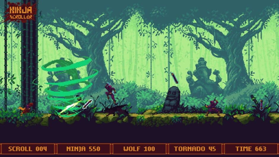 Screenshot 17