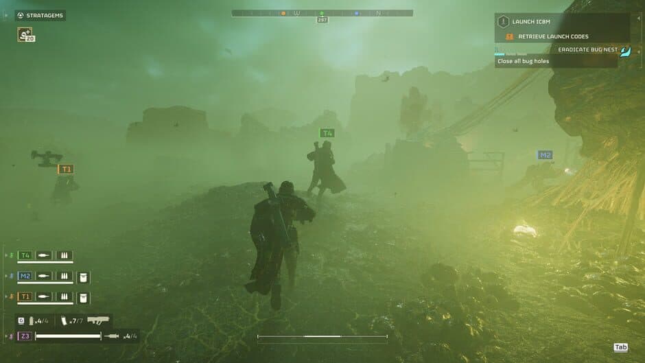 Screenshot 10