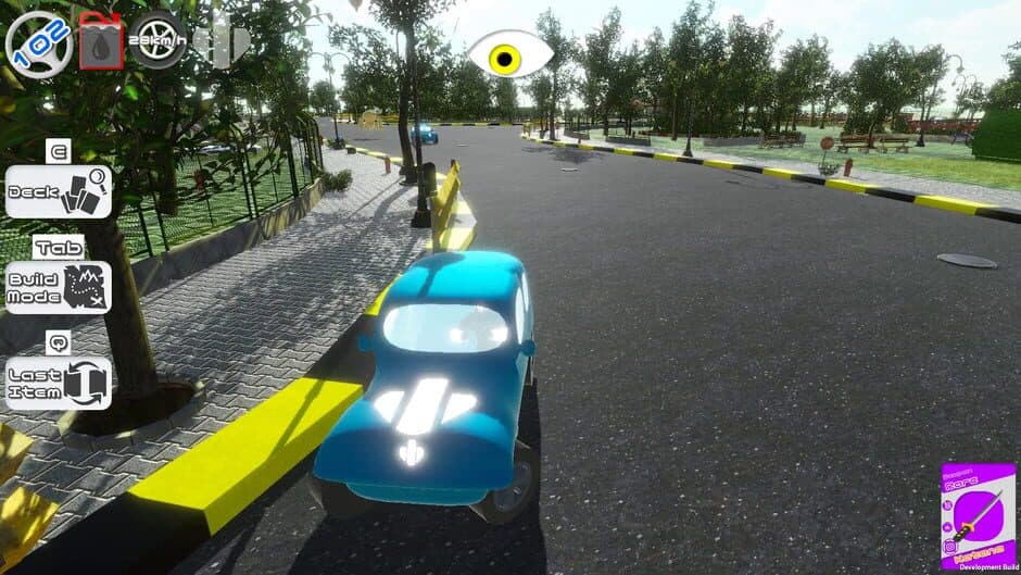 Screenshot 13
