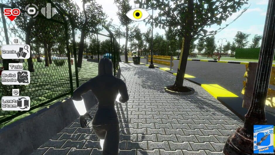 Screenshot 9