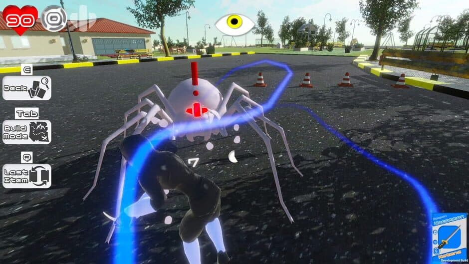 Screenshot 12