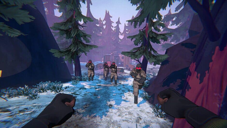 Screenshot 13