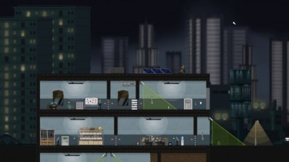 Screenshot 11