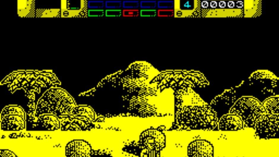 Screenshot 10