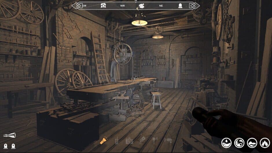 Screenshot 10