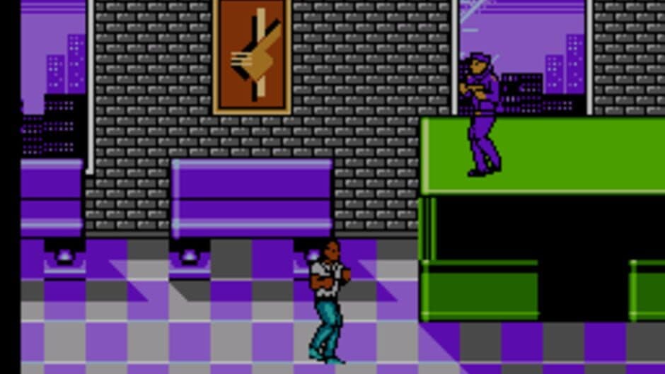 Screenshot 18