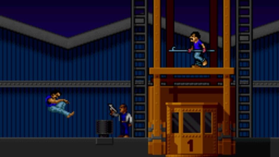 Screenshot 14