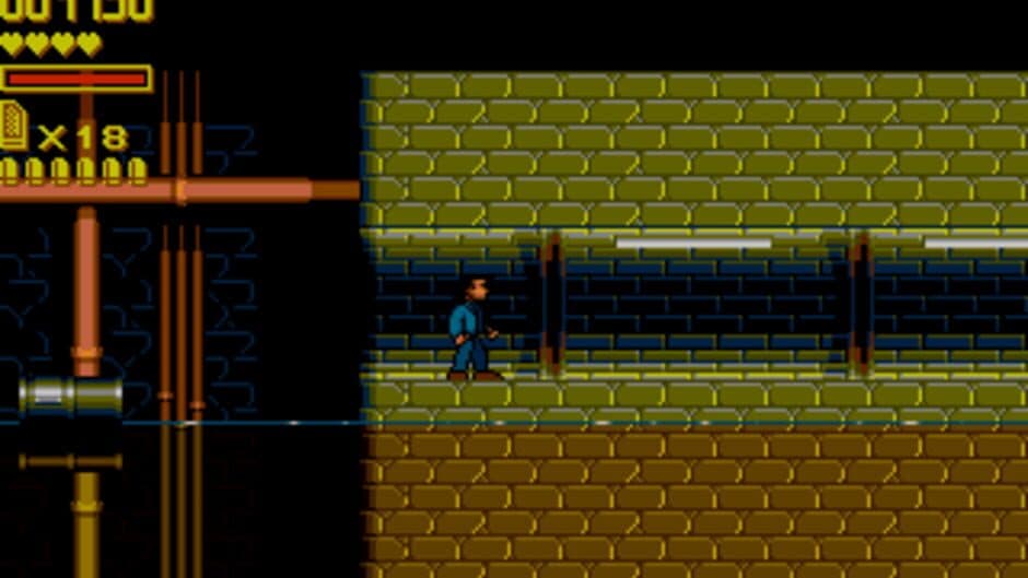 Screenshot 16
