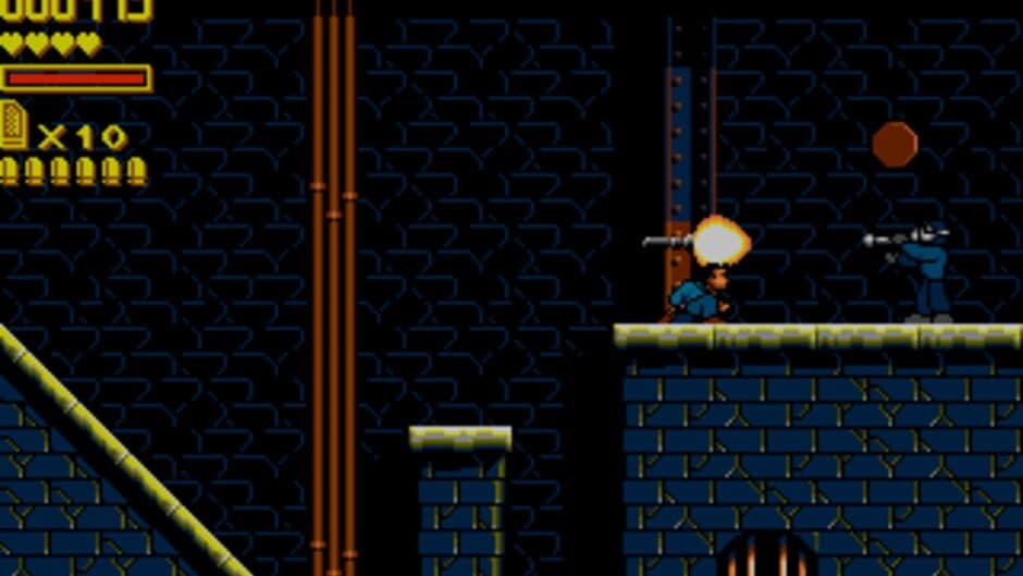 Screenshot 17