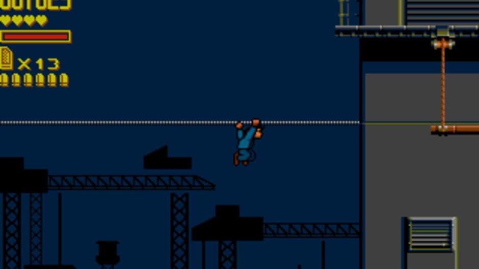Screenshot 19