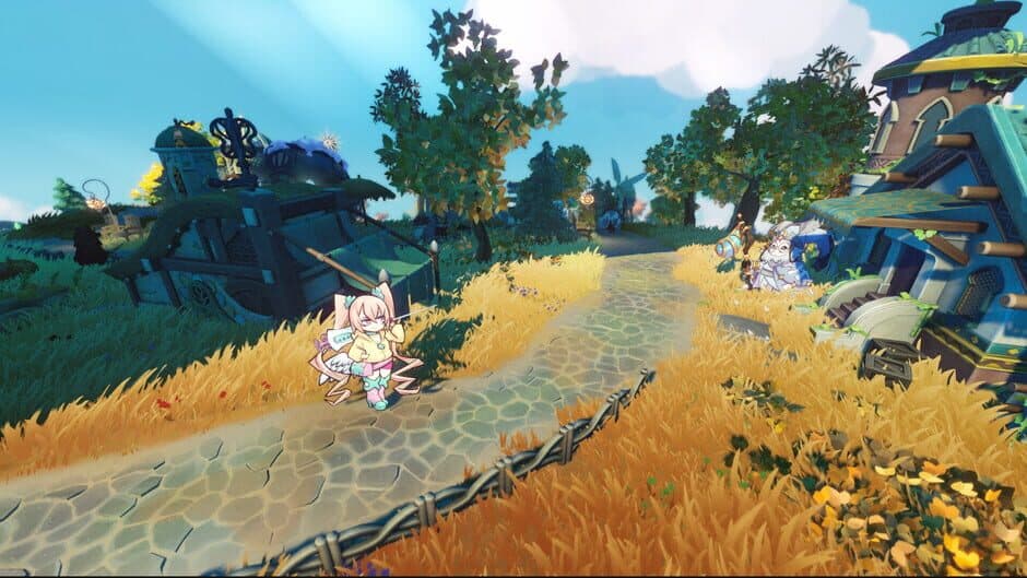 Screenshot 8