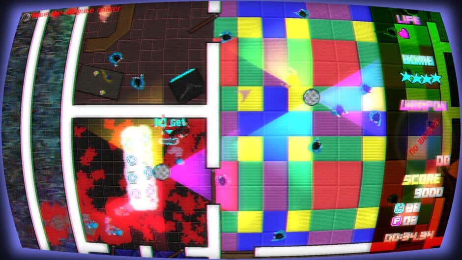 Screenshot 12