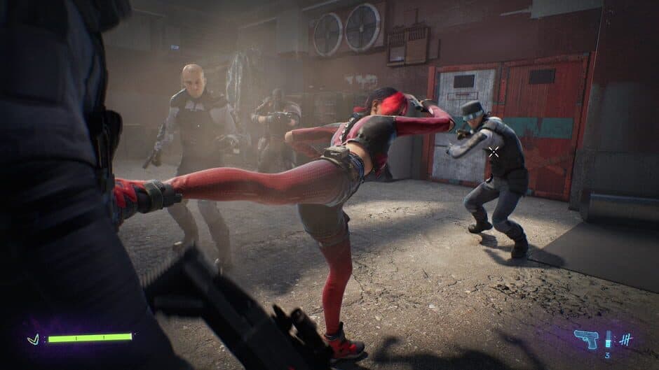 Screenshot 15