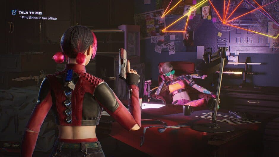 Screenshot 9