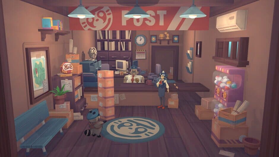 Screenshot 11
