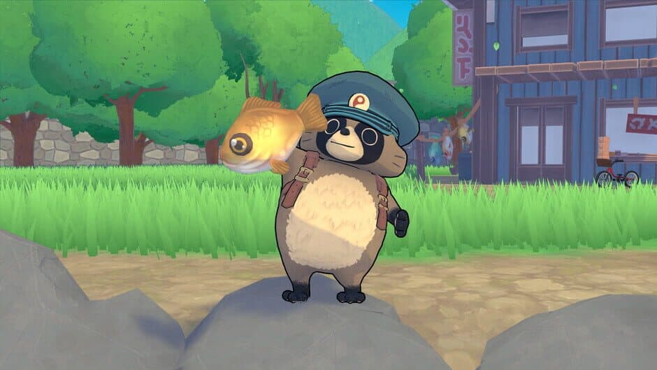 Screenshot 13