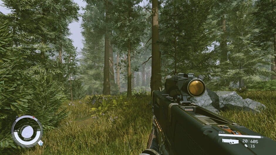 Screenshot 17