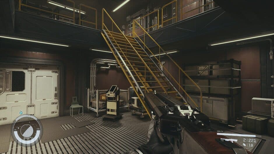 Screenshot 14