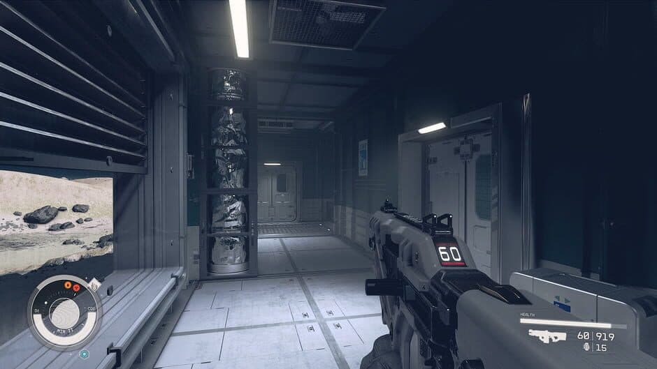 Screenshot 16